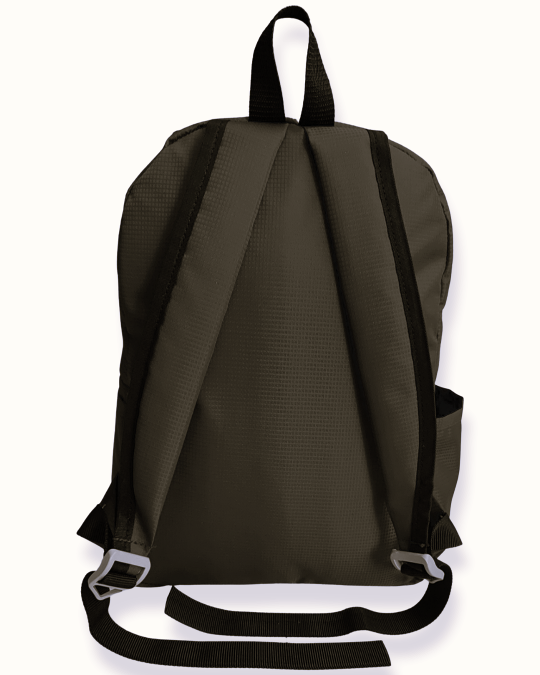 Dhariwal Water Resistant Dual Compartment Backpack 19L BP-238