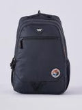 Atlas 45 Pro Backpack