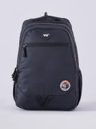 Atlas 45 Pro Backpack