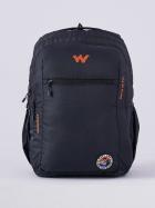 Sierra 45 Pro Laptop Backpack