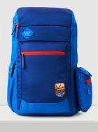 Cargo 30 Backpack - Navy