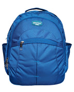 Dhariwal 39L Travel/School/College/Office/Running Staff Bag For Men & Women BP-209