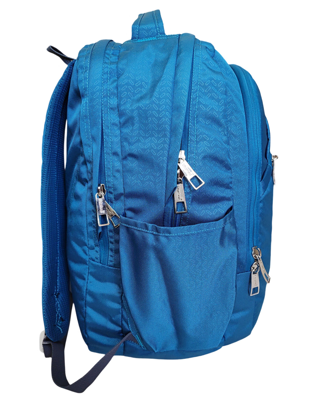 Dhariwal 39L Travel/School/College/Office/Running Staff Bag For Men & Women BP-209