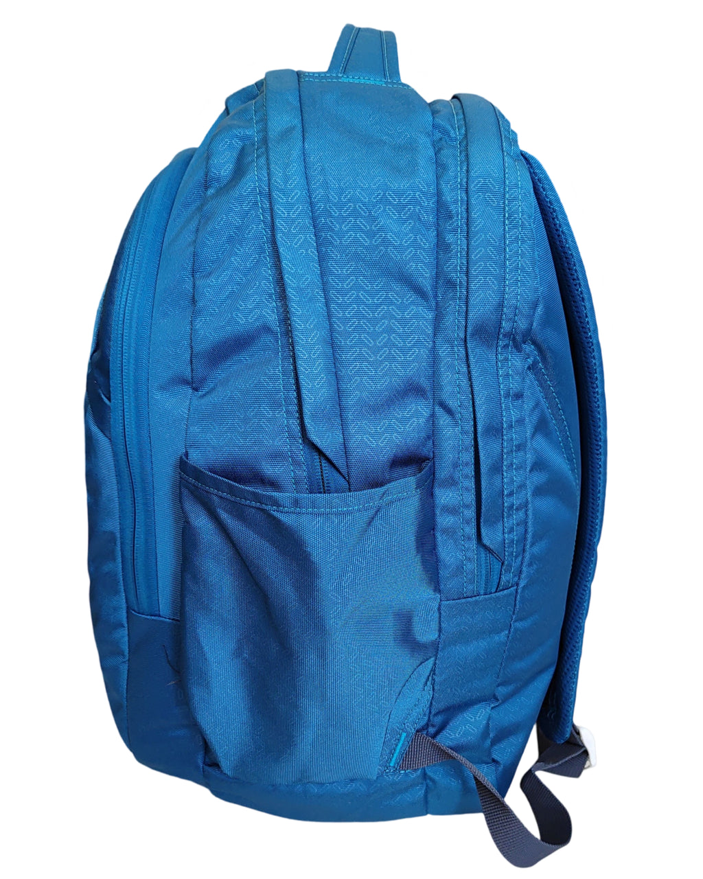 Dhariwal 39L Travel/School/College/Office/Running Staff Bag For Men & Women BP-209