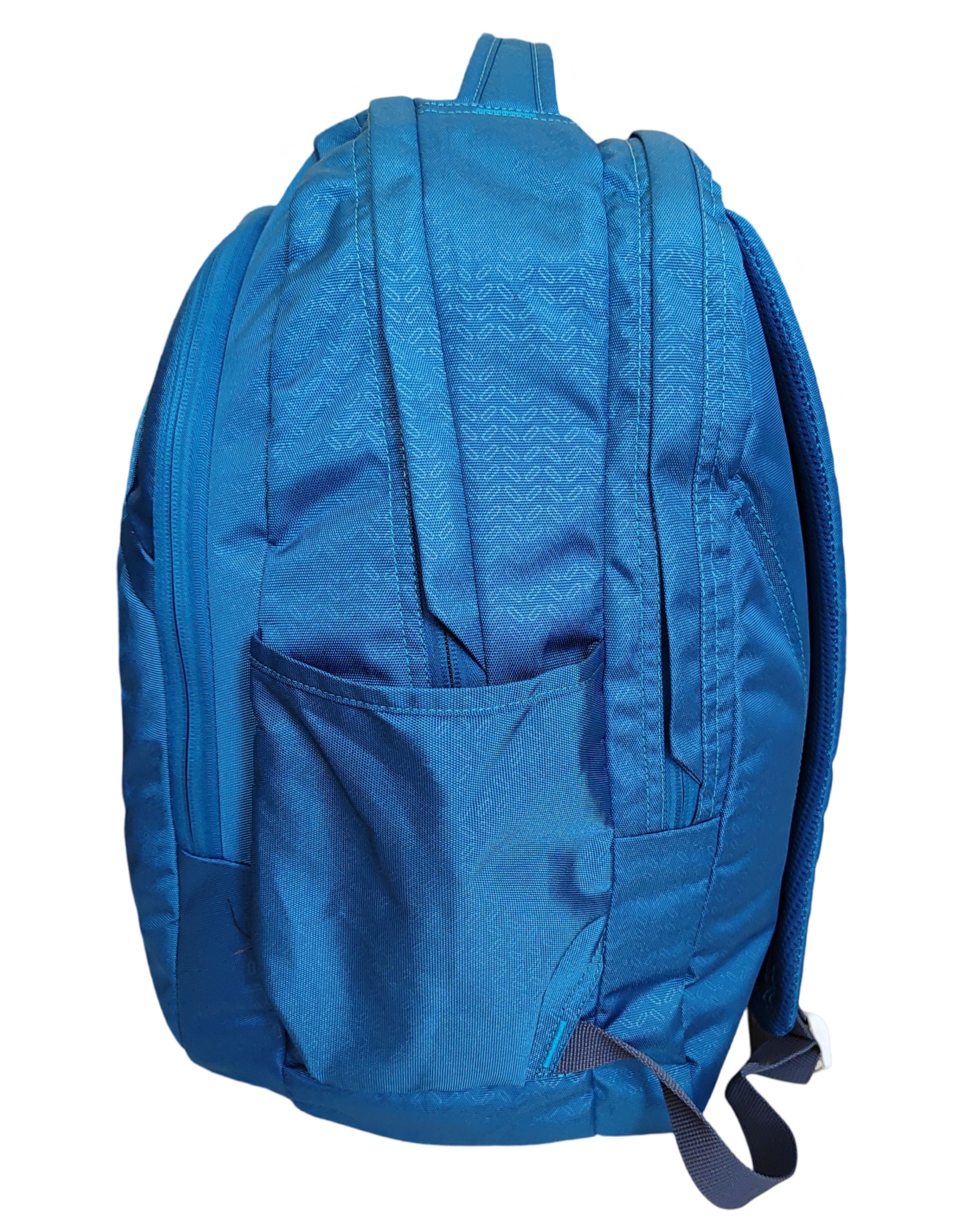 Dhariwal 39L Travel/School/College/Office/Running Staff Bag For Men & Women BP-209
