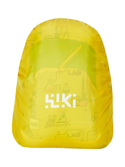 Wildcraft WIKI 3 29.5L Backpack with Sleeve Separator (12970)