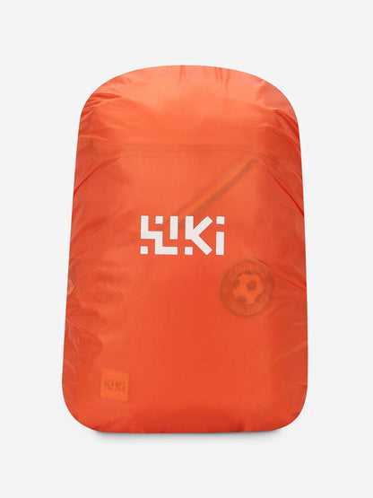 Wildcraft WIKI 3 29.5L Backpack with Sleeve Separator (12970)