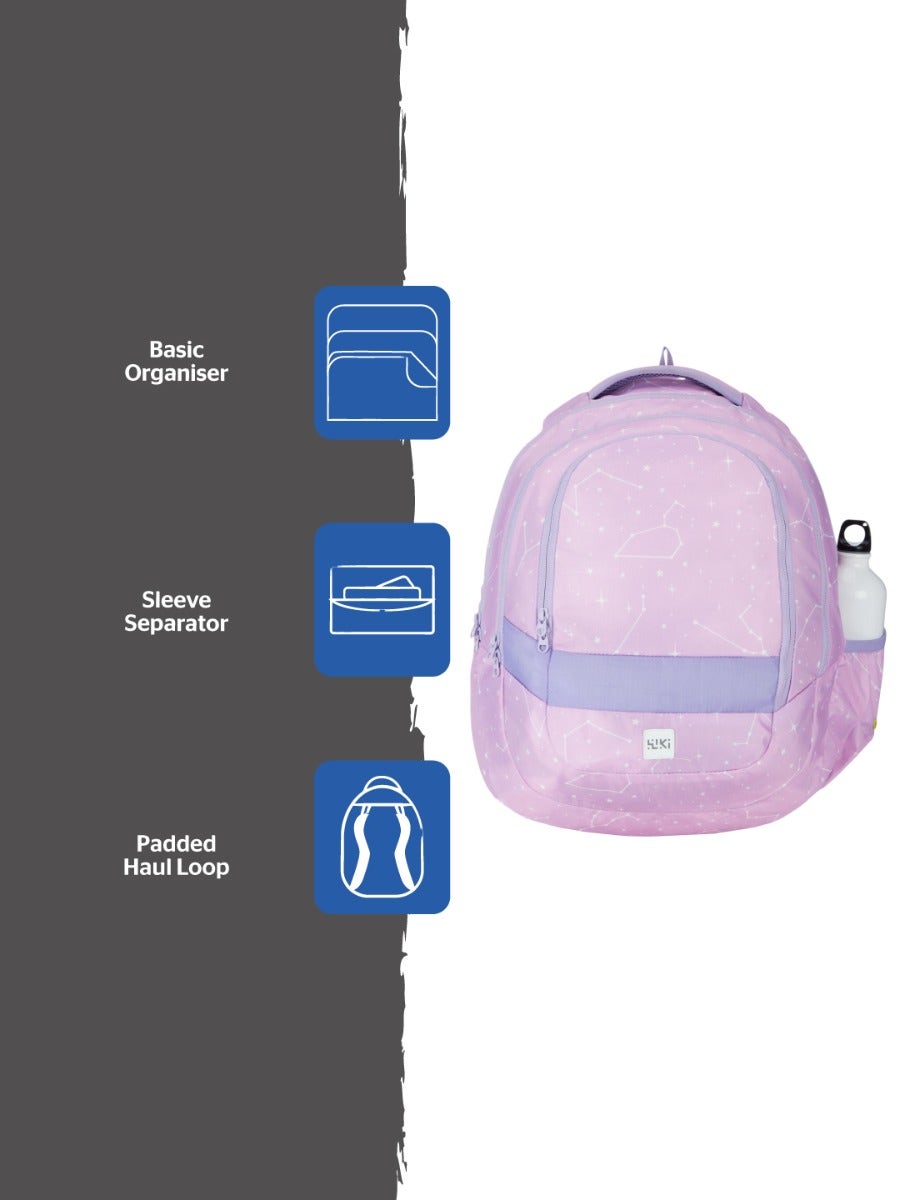 Wildcraft backpacks for 2025 college
