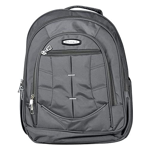 Dhariwal Unisex Triple Compartment Backpack 41L LB-107