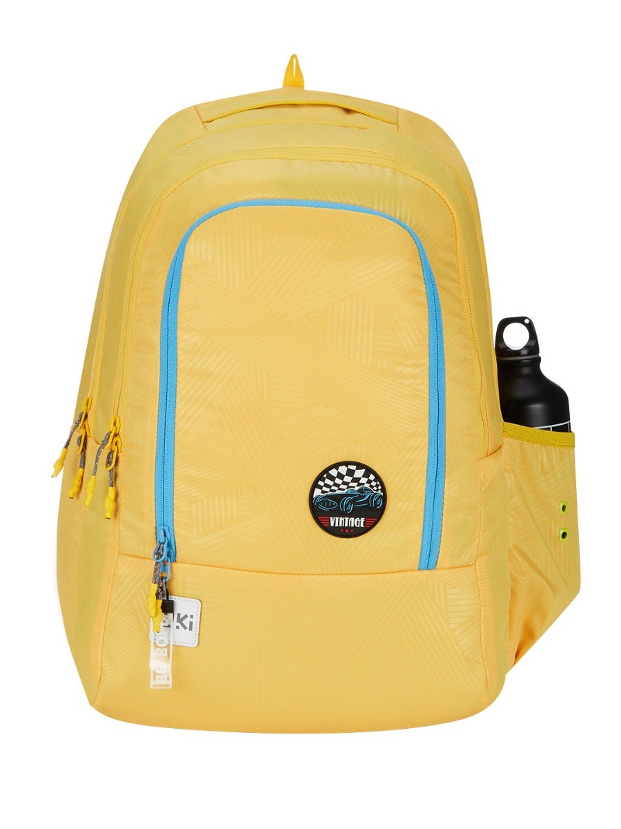 Wildcraft WIKI 2 31.5L Backpack (12969)