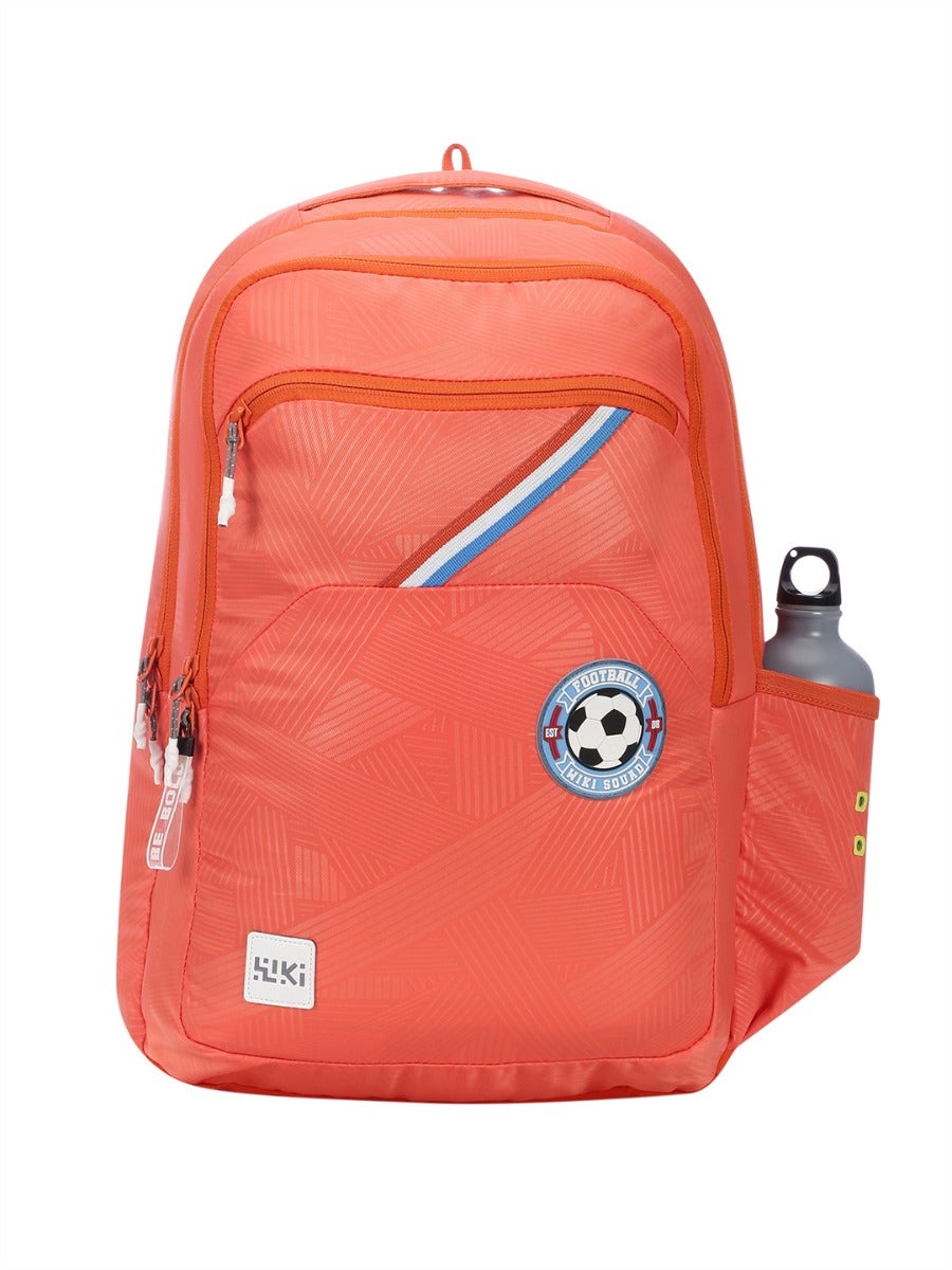 Wildcraft WIKI 3 29.5L Backpack with Sleeve Separator (12970)