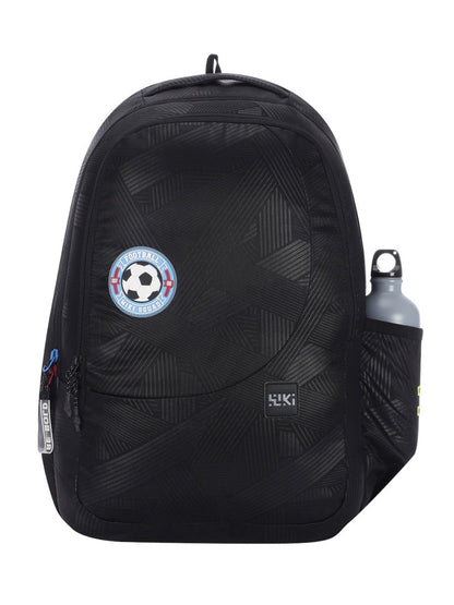 Wildcraft WIKI 3 29.5L Backpack with Sleeve Separator (12970)