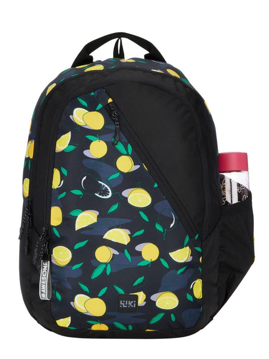 Wildcraft WIKI Girl 1 21.5L Backpack (12981)