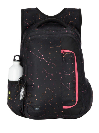 Wildcraft WIKI Girl 4 30.5L Backpack with Sleeve Separator (12984)