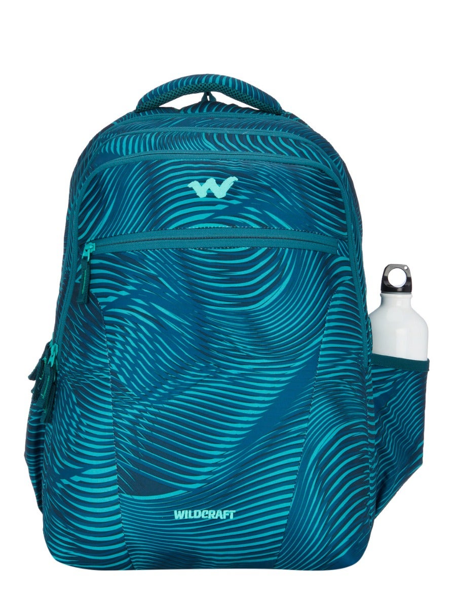 Wildcraft Backpacks Bags College Bags for Men Women Upto 60% off |  dealbates: Best Online Offers and Deals In India