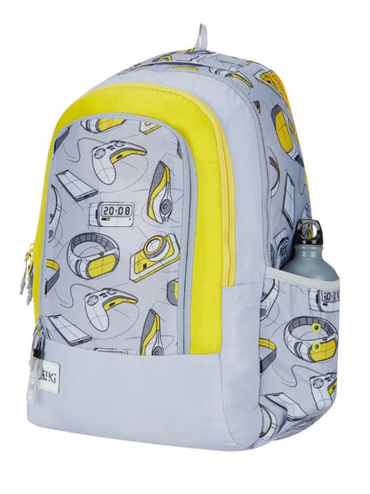 Wildcraft WIKI 2 31.5L Backpack (12969)