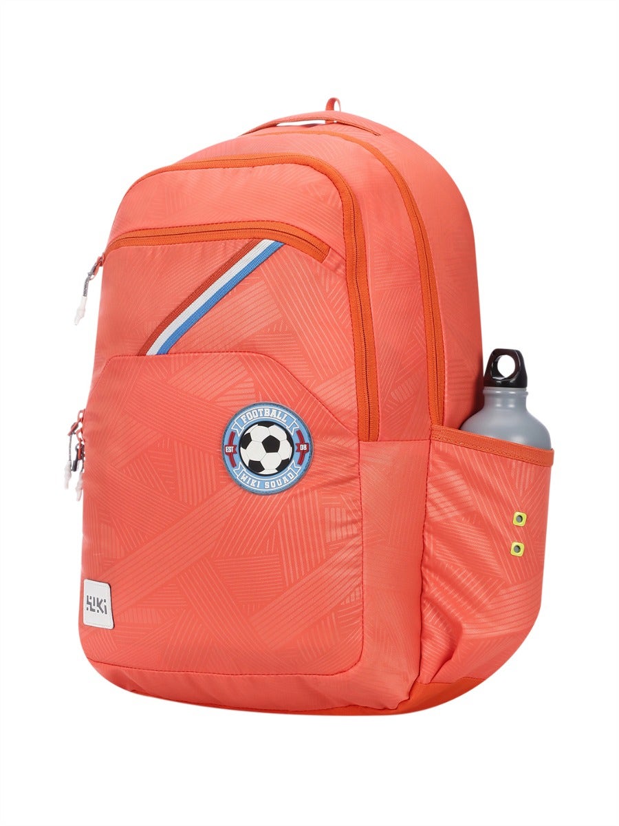 Wildcraft WIKI 3 29.5L Backpack with Sleeve Separator (12970)