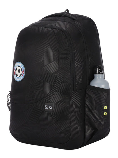 Wildcraft WIKI 3 29.5L Backpack with Sleeve Separator (12970)