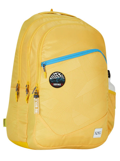 Wildcraft WIKI 4 37L Backpack (12971)
