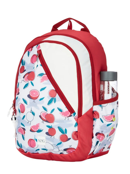 Wildcraft WIKI Girl 1 21.5L Backpack (12981)