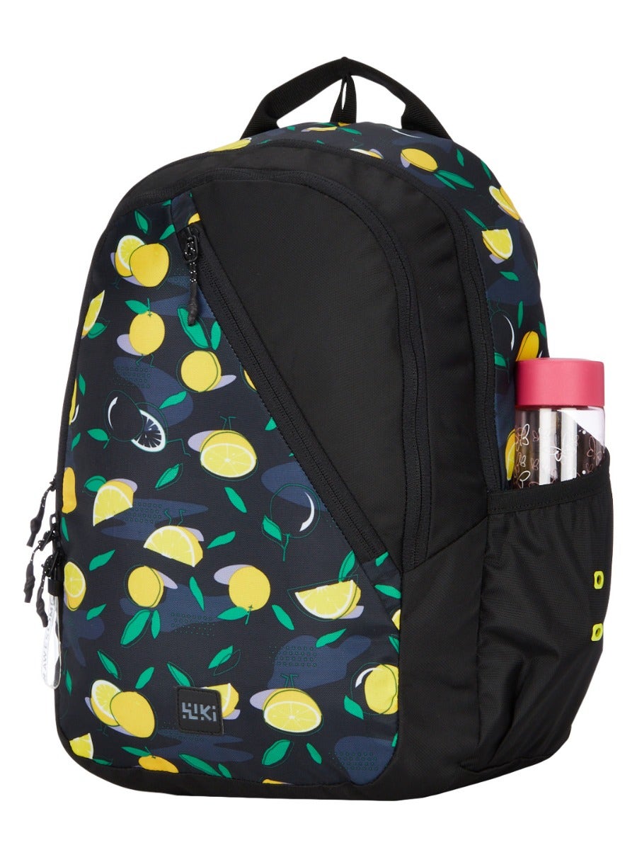 Wildcraft WIKI Girl 1 21.5L Backpack (12981)