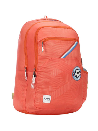 Wildcraft WIKI 3 29.5L Backpack with Sleeve Separator (12970)