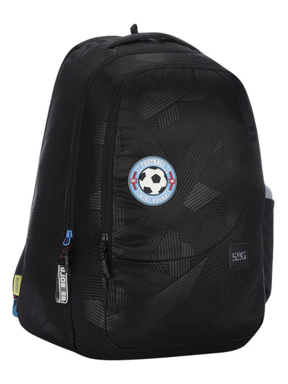 Wildcraft WIKI 3 29.5L Backpack with Sleeve Separator (12970)