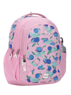 Wildcraft WIKI Girl 3 31 L Backpack (12983)