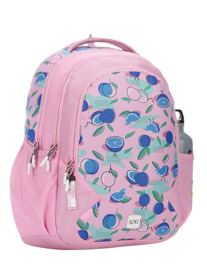 Wildcraft WIKI Girl 3 31 L Backpack (12983)