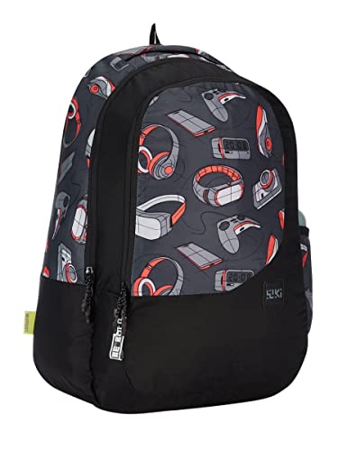 Wildcraft WIKI 1 29.5L Backpack (12968)