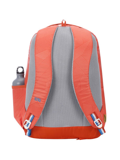 Wildcraft WIKI 3 29.5L Backpack with Sleeve Separator (12970)