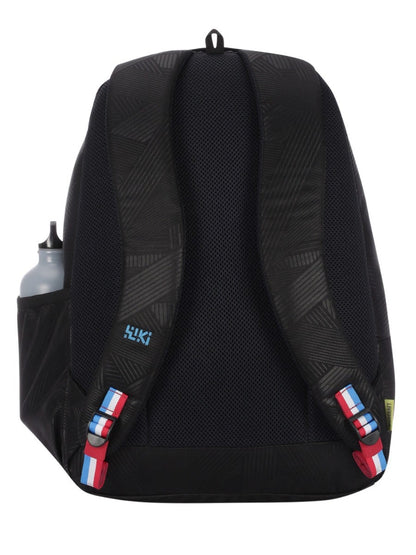 Wildcraft WIKI 3 29.5L Backpack with Sleeve Separator (12970)