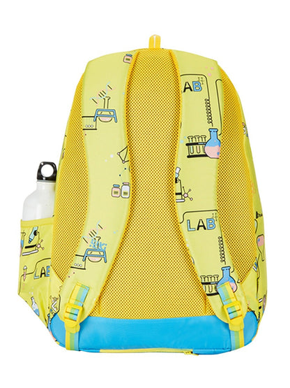 Wildcraft WIKI 3 29.5L Backpack with Sleeve Separator (12970)