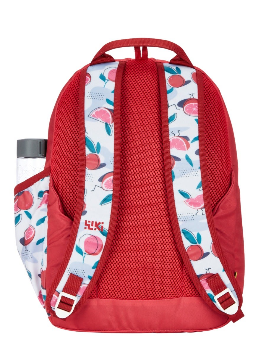 Wildcraft WIKI Girl 1 21.5L Backpack (12981)