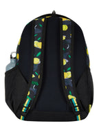 Wildcraft WIKI Girl 3 31 L Backpack (12983)