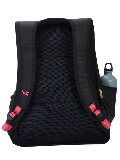 Wildcraft WIKI Girl 4 30.5L Backpack with Sleeve Separator (12984)