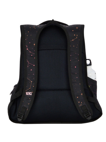 Wildcraft WIKI Girl 4 30.5L Backpack with Sleeve Separator (12984)