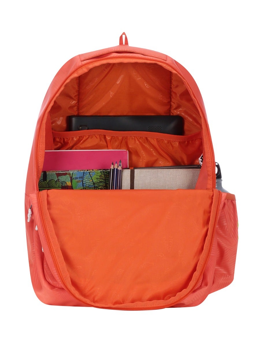 Wildcraft WIKI 3 29.5L Backpack with Sleeve Separator (12970)