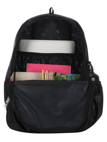 Wildcraft WIKI 3 29.5L Backpack with Sleeve Separator (12970)