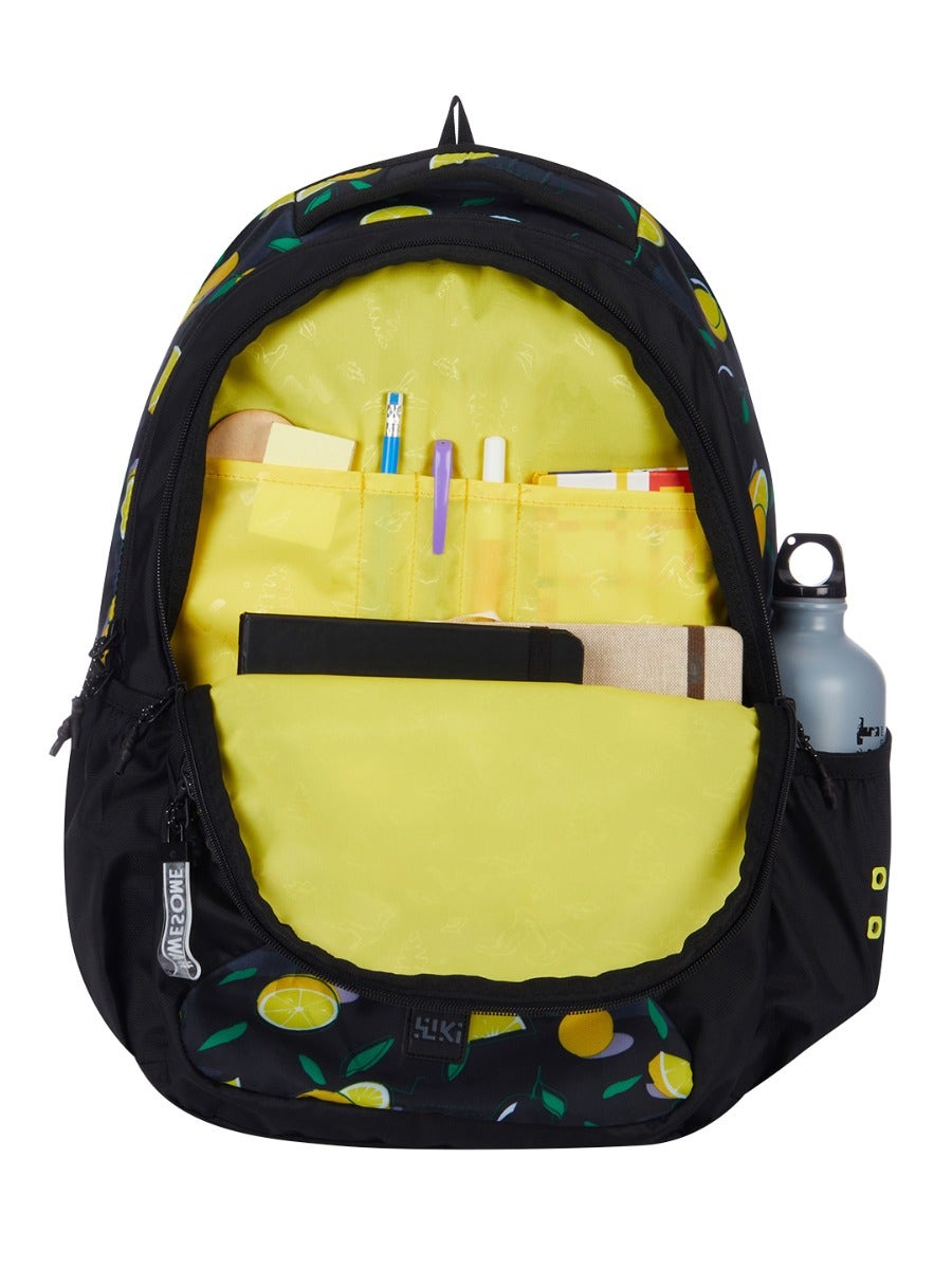 Wildcraft WIKI Girl 3 29.5L Backpack (12983)