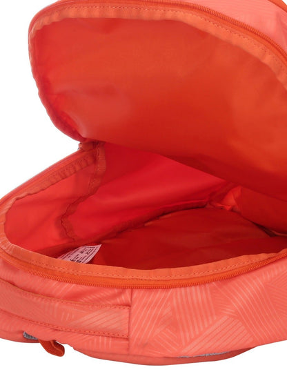 Wildcraft WIKI 3 29.5L Backpack with Sleeve Separator (12970)