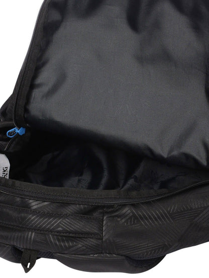 Wildcraft WIKI 3 29.5L Backpack with Sleeve Separator (12970)