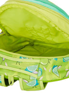 Wildcraft WIKI Girl 3 31 L Backpack (12983)