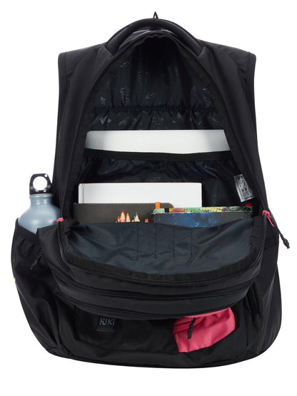 Wildcraft WIKI Girl 4 30.5L Backpack with Sleeve Separator (12984)