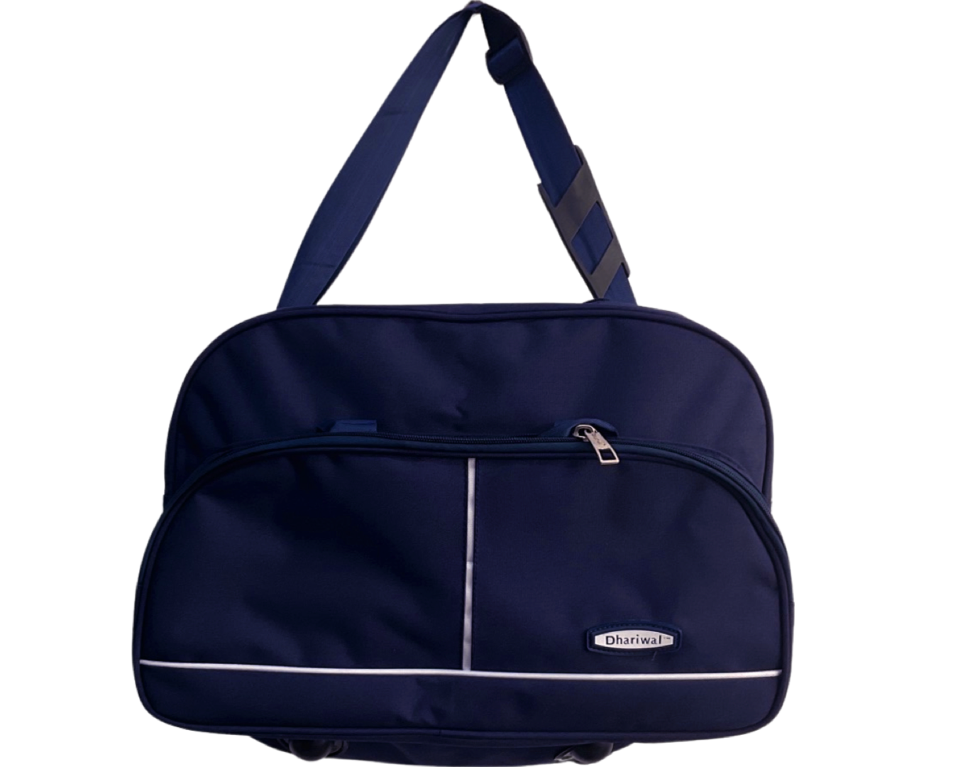 Travelling Bag D 18" TRB-513 - Medium