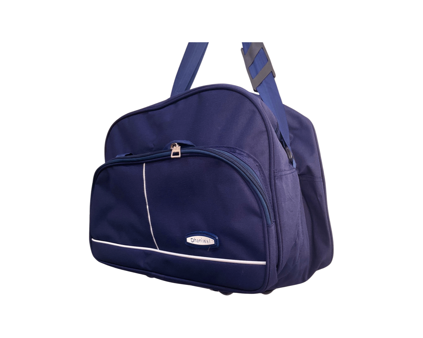 Travelling Bag D 18" TRB-513 - Medium