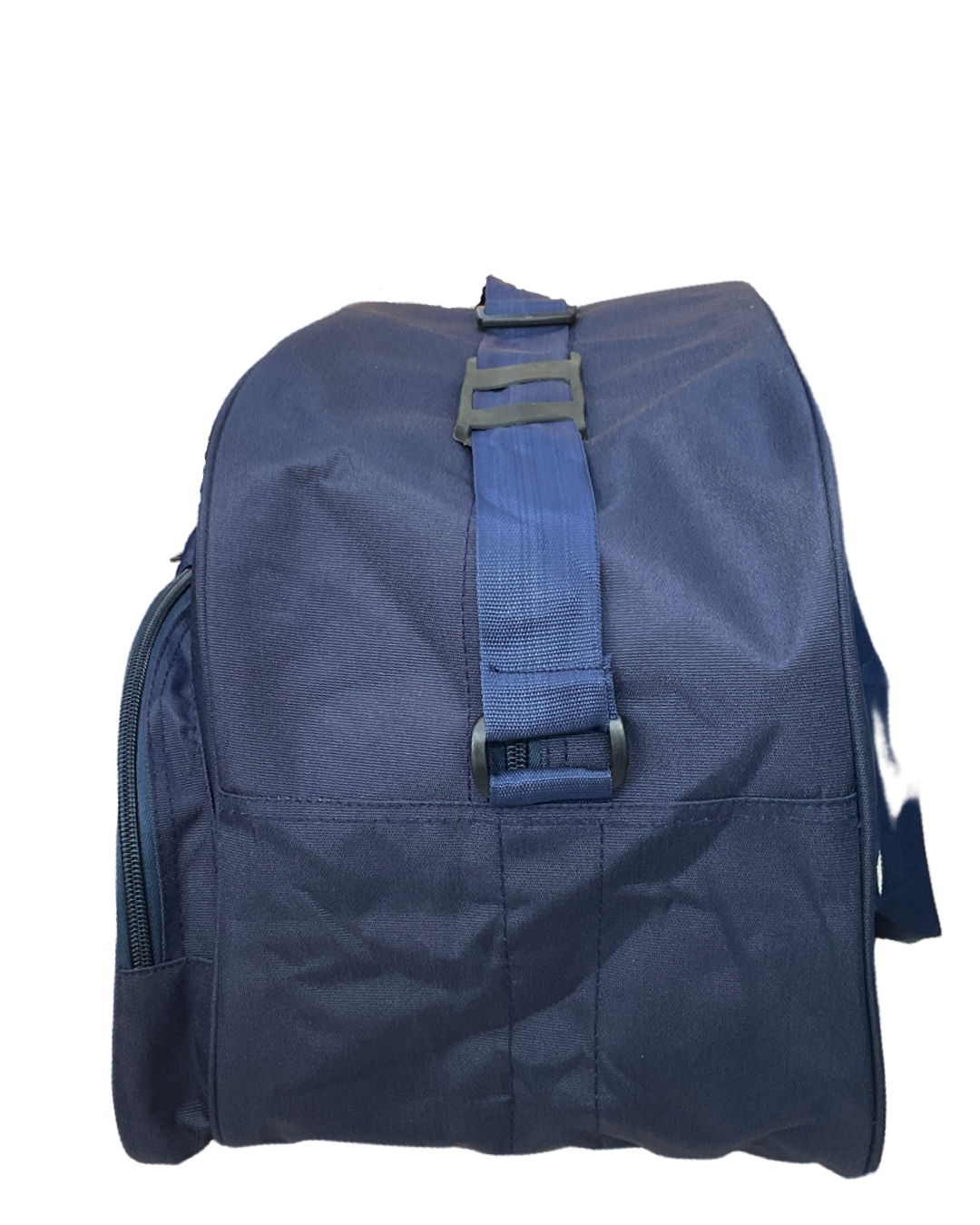 Travelling Bag D 18" TRB-513 - Medium