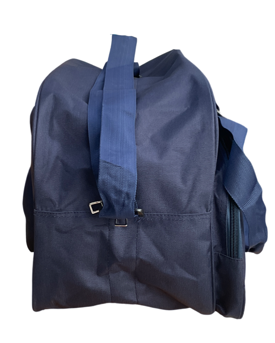 Travelling Bag D 18" TRB-513 - Medium
