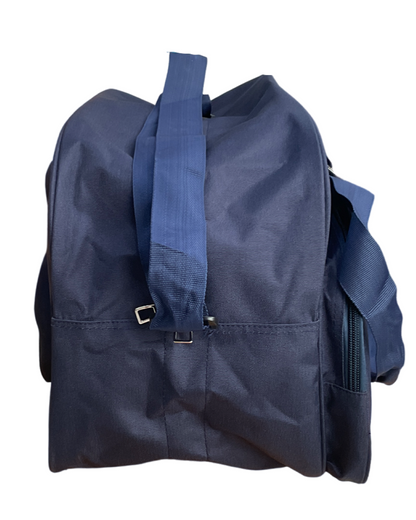 Travelling Bag D 18" TRB-513 - Medium