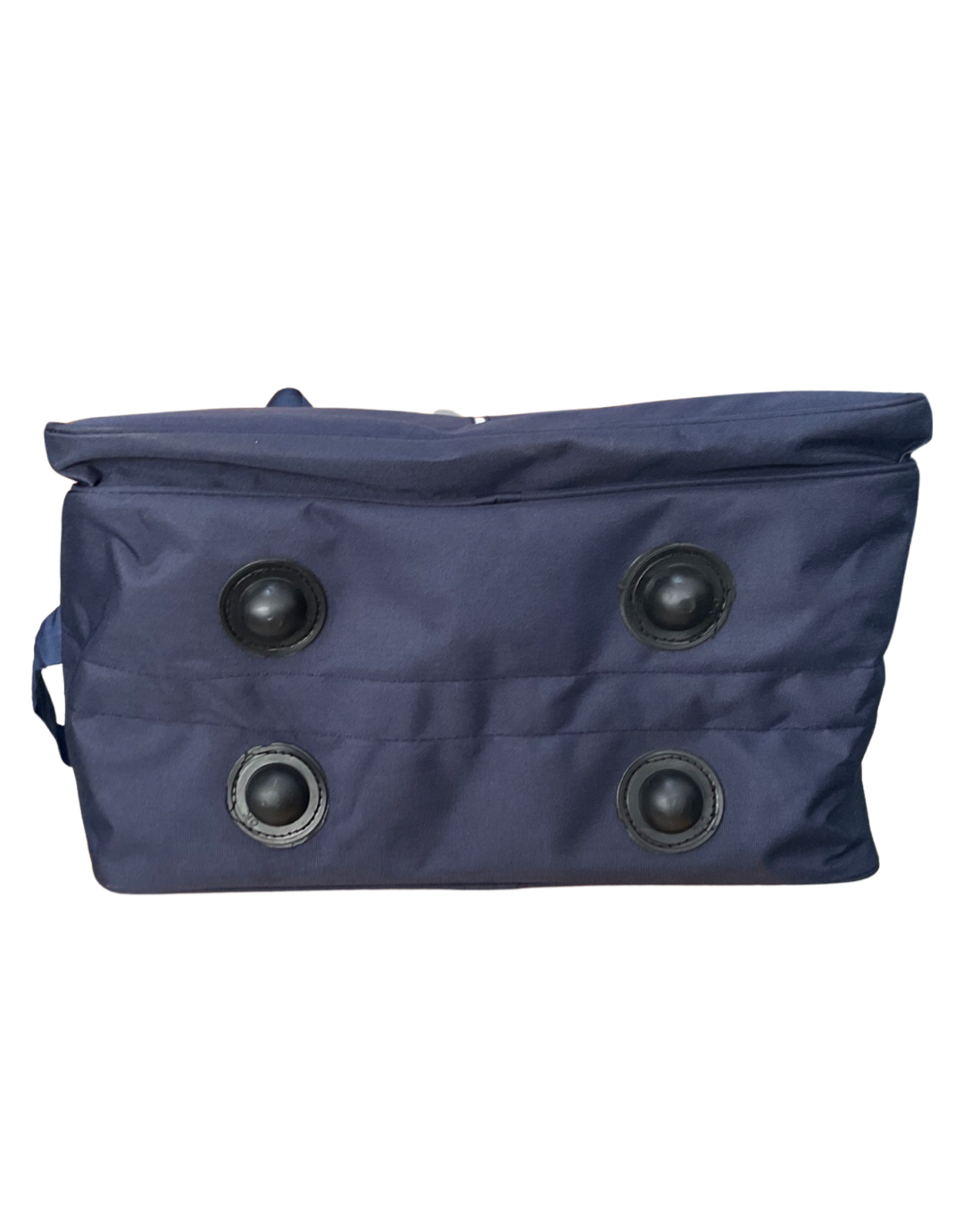 Travelling Bag D 18" TRB-513 - Medium